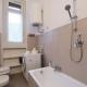 PrimoPiano - Grandi, Milan - Photo 6