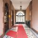 PrimoPiano - Grandi, Milan - Photo 9