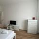 Emily's home, Milán - Fotografie 9