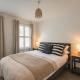 Nineteen by Keepers Cottages Whitstable - Photo 4