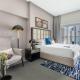 GuestReady - Luxurious studio in Business Bay, Dubai - Foto 5