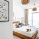 GuestReady - Elegant retreat at Damac Hills, Dubai - Foto 9