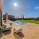 Villa Warda Luxe & Confort Marrakech - Photo 4