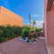 Villa Warda Luxe & Confort Marrakech - Photo 9