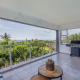 6 Stella Road Ballito - Fotografie 6
