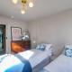 Seaclusion by Keepers Cottages Walmer - Photo 4