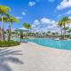 Luxury 6BR w Pool in Pet-Friendly Resort 369, Kissimmee - Fotografie 1