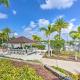 Luxury 6BR w Pool in Pet-Friendly Resort 369, Kissimmee - Fotografie 3