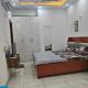studio 337, New Delhi - Photo 8