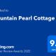 Mountain Pearl Cottage Hermanus - Foto 2
