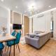 D30 Premium Suite, Budapeszt - Zdjęcie 6