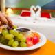 Hotel Dan Inn Sorocaba by Nacional Inn, ソロカーバ - 写真 8