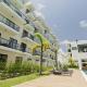 1BR private pool & Sofa Bed, Downtown Punta Cana C-102 - Foto 1