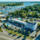 The Waterway 230 by Sea Scape Properties Wrightsville Beach - Foto 1
