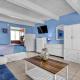 The Waterway 230 by Sea Scape Properties Wrightsville Beach - Foto 3