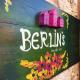 Berlin's Guest House