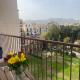 Courthouse Apartments Palermo, Palerme - Photo 4
