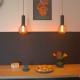 Courthouse Apartments Palermo, Palerme - Photo 8