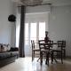 Courthouse Apartments Palermo, Palerme - Photo 9