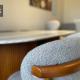 Alshemy Serviced Apartments, Madinaty - Φωτογραφία 3