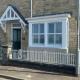Bay View Cottage, Fairlie (photo 7)