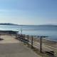 Bay View Cottage, Fairlie (photo 6)