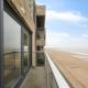 Apartment in Blankenberg with Sea Views Blankenberge - Photo 6