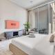 GuestReady - Magnificent studio in JVC, Dubai - Photo 2