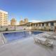 GuestReady - Magnificent studio in JVC, Dubai - Photo 4