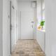 Modern 3BR Stay Ideal for Group Getaways & Families, Vienna - Foto 9