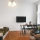 Modern 3BR Stay Ideal for Group Getaways & Families, Vienna - Foto 5