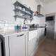 Bay View Cottage, Fairlie (photo 5)