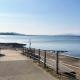 Bay View Cottage, Fairlie (photo 4)