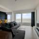Apartment in Blankenberge with Sea Views - Zdjęcie 7