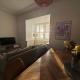 Bay View Cottage, Fairlie (photo 3)