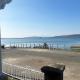 Bay View Cottage, Fairlie (photo 2)