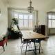 ApartmentInCopenhagen Apartment 1687, Copenhague - Foto 10