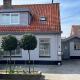 Appartement Scheepswerf, Burgh Haamstede