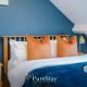 Incredible 5 Bedroom House with 7 actual Beds By PureStay - 3 min walk to Central Bath, Bath - Foto 4