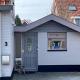 Appartement Scheepswerf, Burgh Haamstede (photo 2)