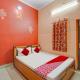 Hotel O Darsh Residency, Kenduadīh - Foto 6