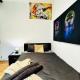 Nice Studio Apt for 2P, 15Minutes to Rathausplatz, Wien - Foto 2