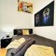 Nice Studio Apt for 2P, 15Minutes to Rathausplatz, Wien - Foto 6