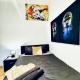 Nice Studio Apt for 2P, 15Minutes to Rathausplatz, Wien - Foto 9
