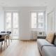 Varesina Apartment - Milano, Milán - Fotografie 7