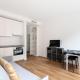 Varesina Apartment - Milano, Milán - Fotografie 10