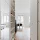Varesina Apartment - Milano, Milán - Fotografie 6