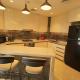 Breathtaking 2Bedroom in Nobles, Dubaj - Zdjęcie 5