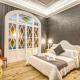 Smart Lux Suites, Rom - Foto 1