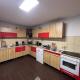 Cabana Brasov, Apaţa - 写真 10